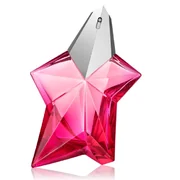 Thierry Mugler Angel Nova Parfémovaná voda - Tester